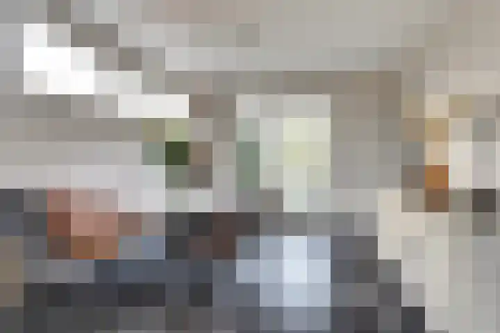 Parklaan 5 Melick thumbnail 16