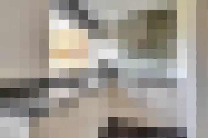 Parklaan 5 Melick thumbnail 20