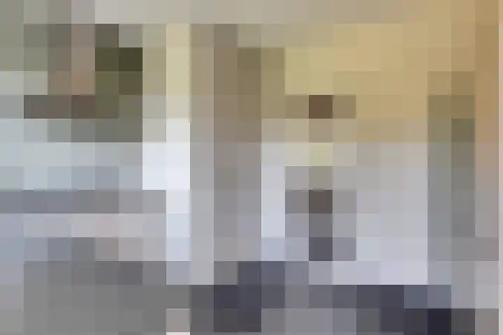 Parklaan 5 Melick thumbnail 21