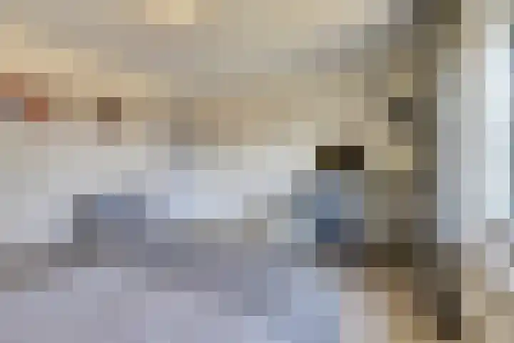 Parklaan 5 Melick thumbnail 25
