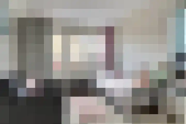 Parklaan 5 Melick thumbnail 26