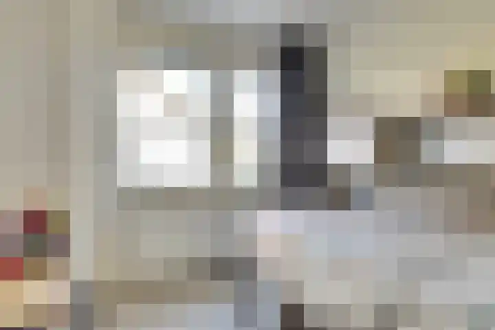 Parklaan 5 Melick thumbnail 29