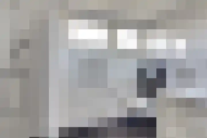 Parklaan 5 Melick thumbnail 30