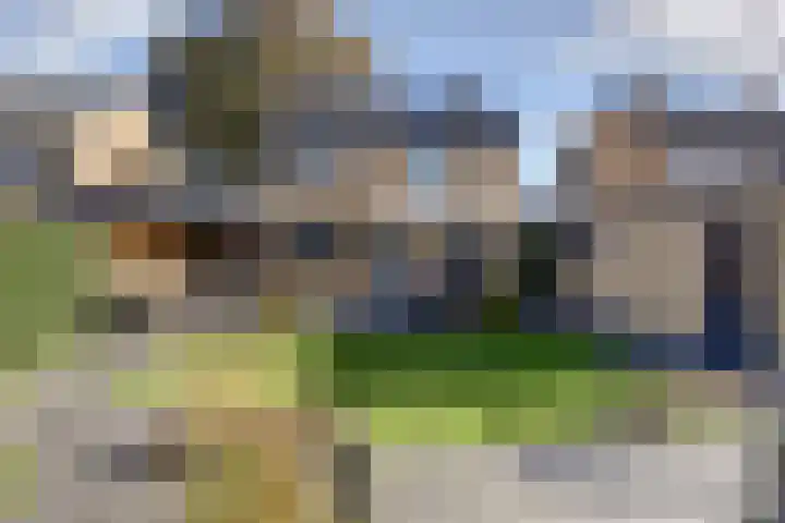 Parklaan 5 Melick thumbnail 33