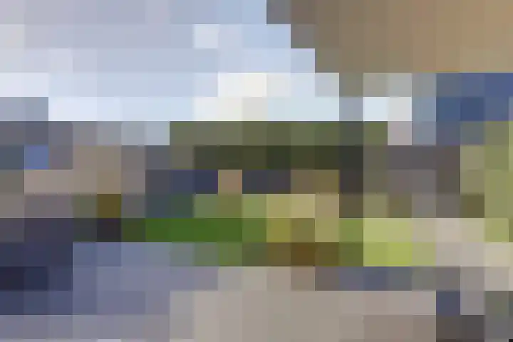 Parklaan 5 Melick thumbnail 35