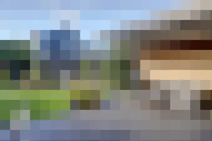 Parklaan 5 Melick thumbnail 37
