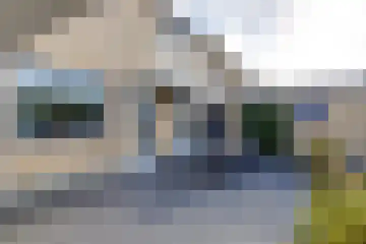 Parklaan 5 Melick thumbnail 38