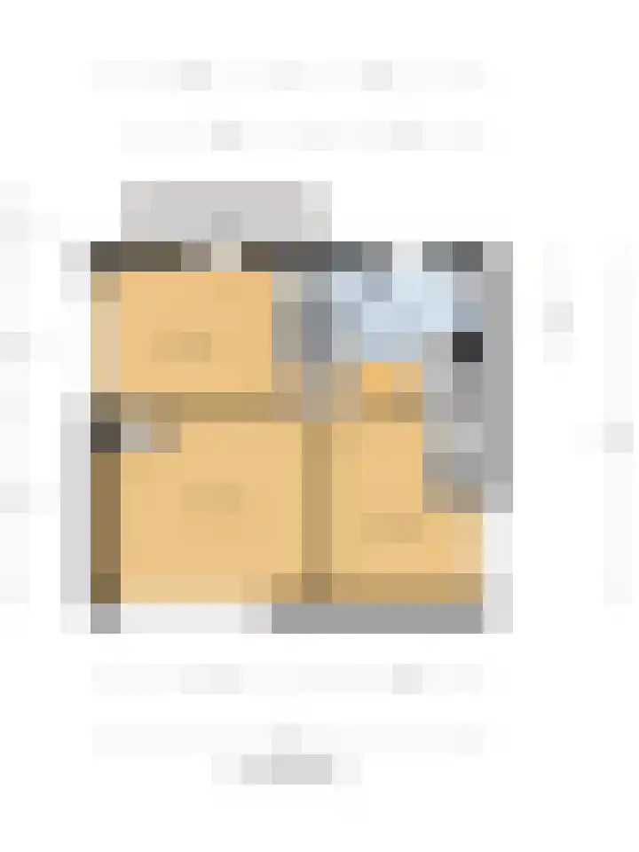 Parklaan 5 Melick thumbnail 39