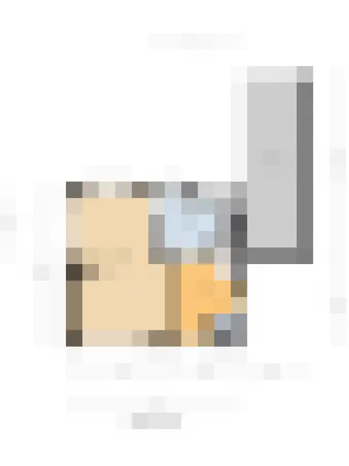 Parklaan 5 Melick thumbnail 40