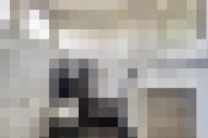 Parklaan 5 Melick thumbnail 5