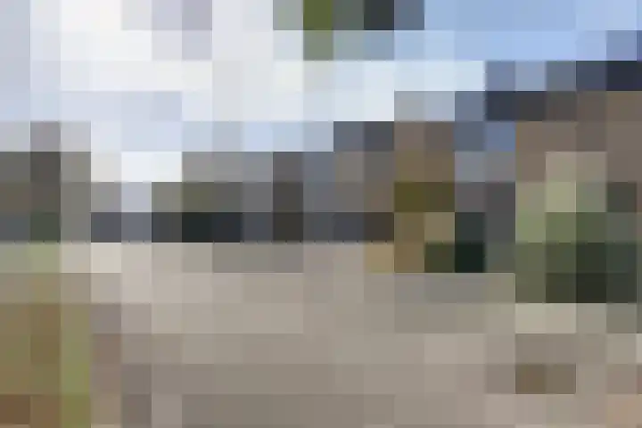 Parklaan 5 Melick thumbnail 7