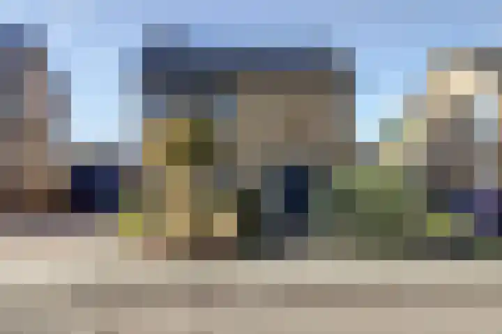 Parklaan 5 Melick thumbnail 8