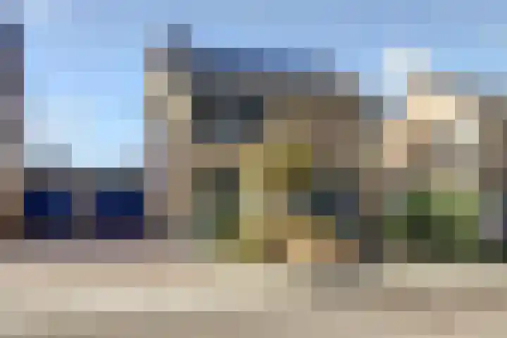 Parklaan 5 Melick thumbnail 9