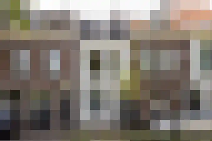 Parklaan 50 Haarlem thumbnail 60