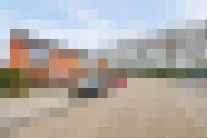 Parklaan 50 Haarlem thumbnail 8
