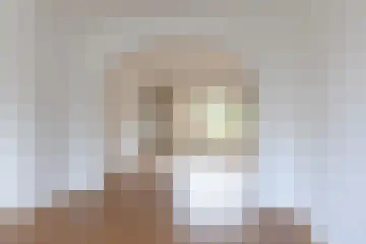 Parklaan 54 Bilthoven thumbnail 11