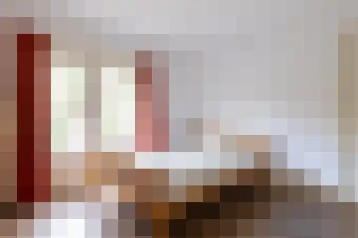 Parklaan 54 Bilthoven thumbnail 21