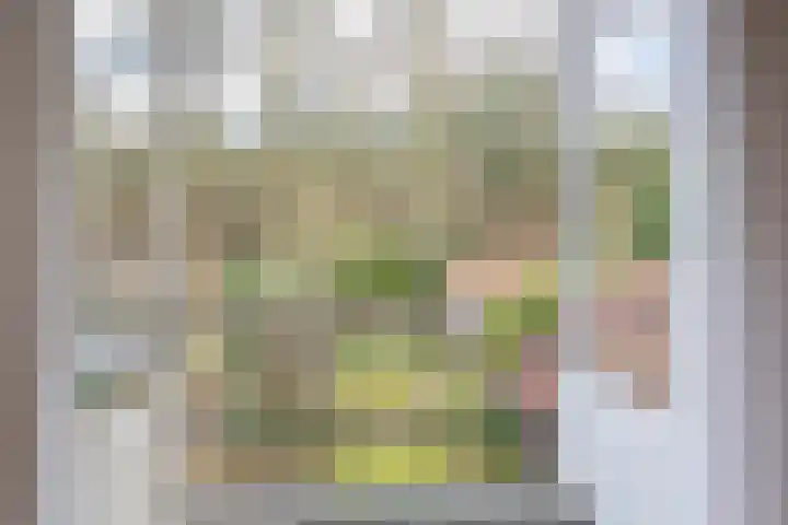 Parklaan 54 Bilthoven thumbnail 22