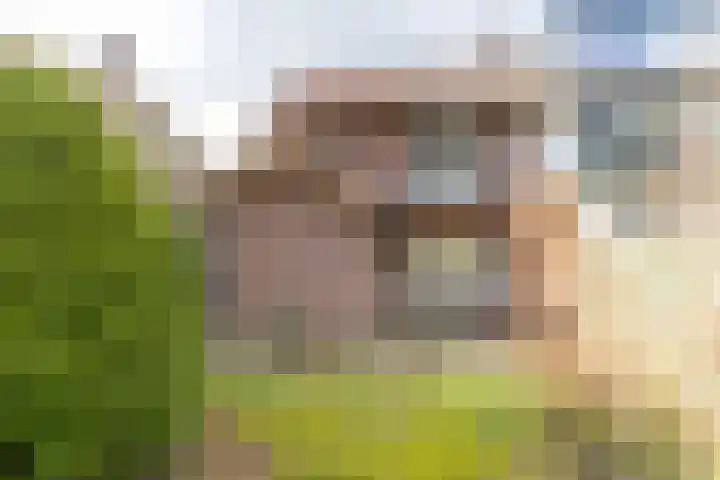 Parklaan 54 Bilthoven thumbnail 40