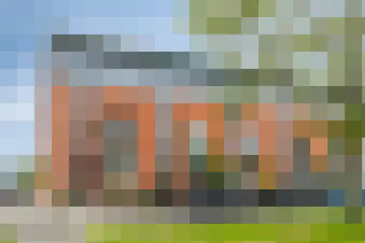 Parklaan 55 Pijnacker thumbnail 6