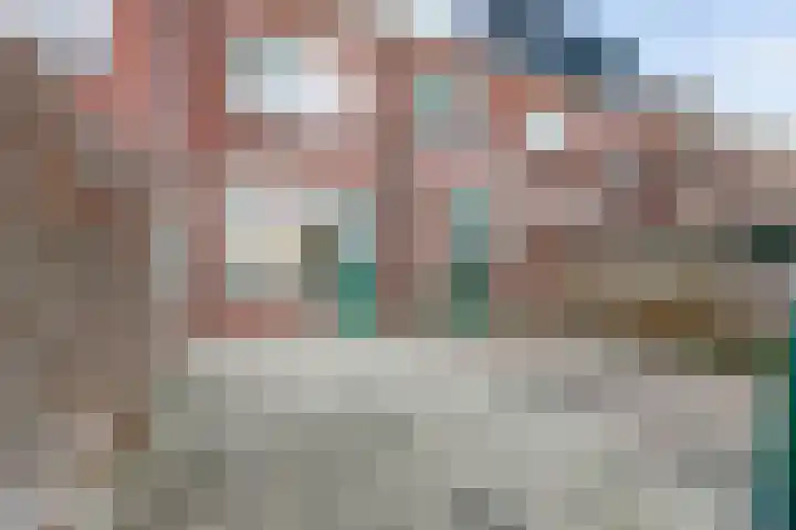 Parklaan 72 Katwijk thumbnail 36