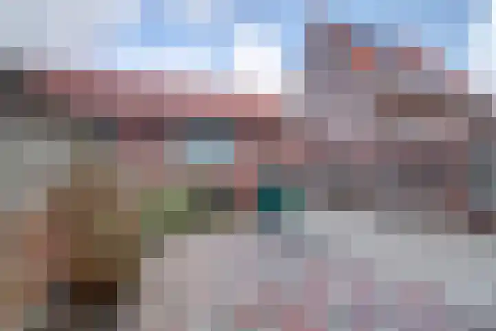 Parklaan 72 Katwijk thumbnail 38