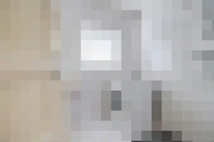 Parklaan 72 Katwijk thumbnail 4