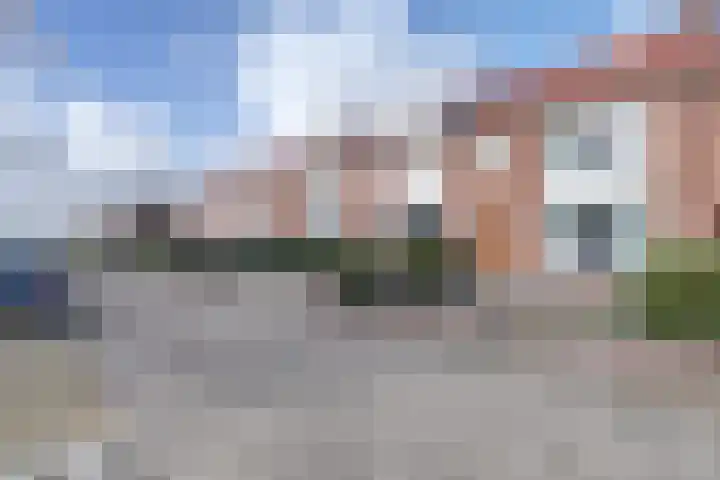 Parklaan 72 Katwijk thumbnail 40