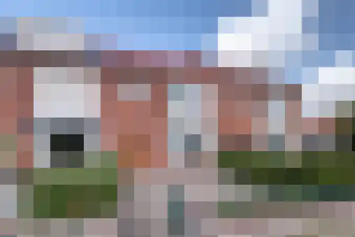 Parklaan 72 Katwijk thumbnail 41