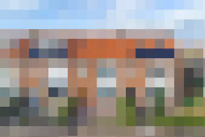 Parklaan 72 Katwijk thumbnail 42