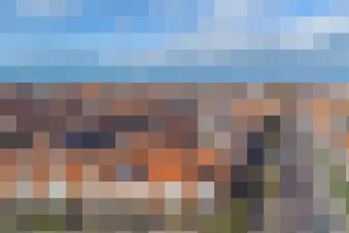 Parklaan 72 Katwijk thumbnail 43