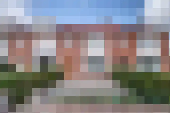 Parklaan 72 Katwijk thumbnail 7