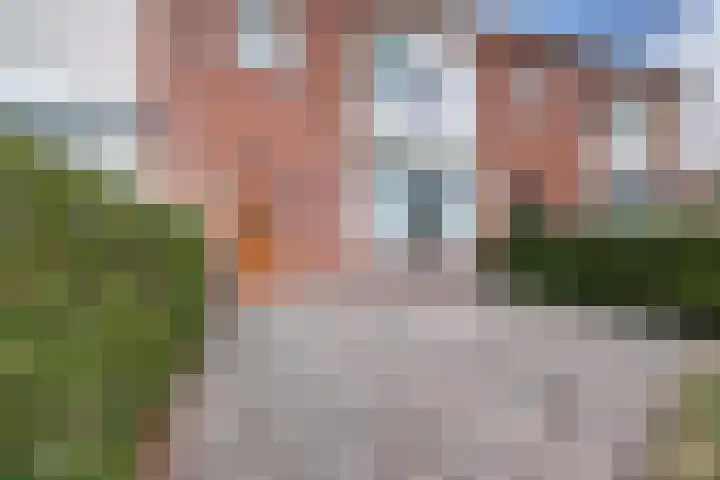 Parklaan 72 Katwijk thumbnail 8