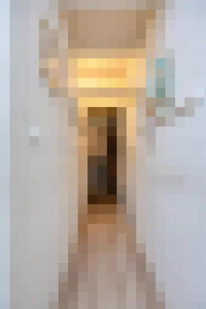 Parklaan 8 Kapelle thumbnail 11