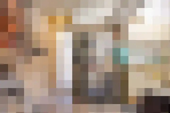 Parklaan 8 Kapelle thumbnail 12