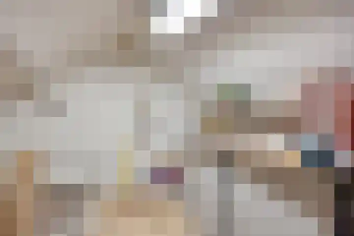 Parklaan 8 Kapelle thumbnail 13