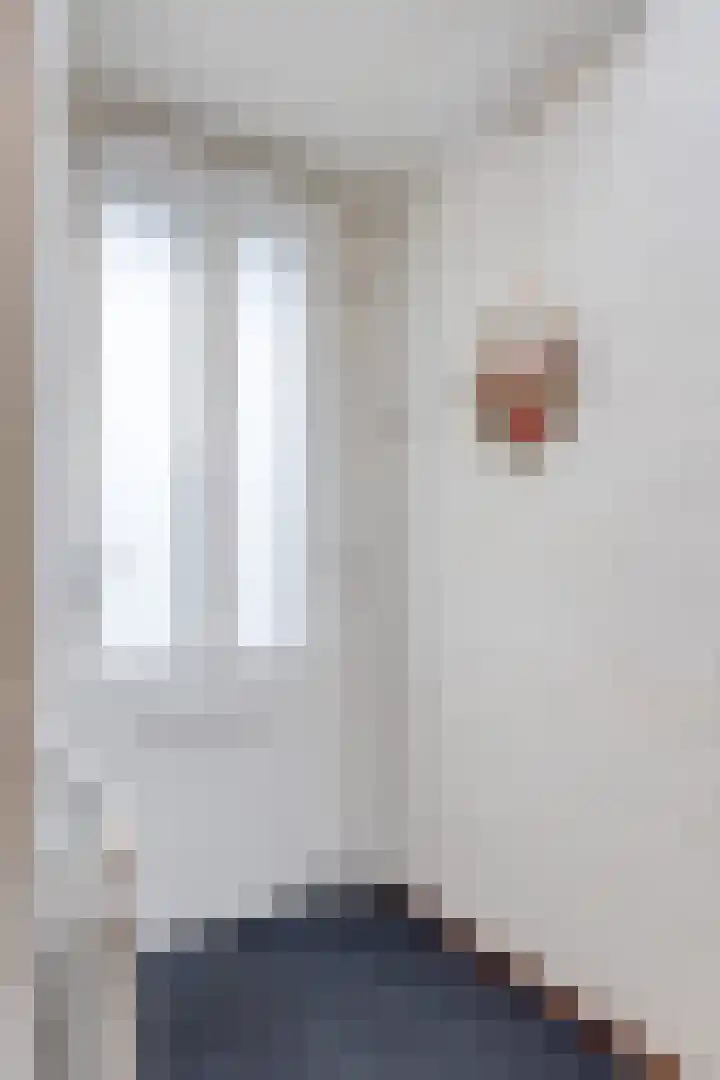 Parklaan 8 Kapelle thumbnail 15