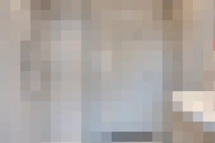 Parklaan 8 Kapelle thumbnail 21