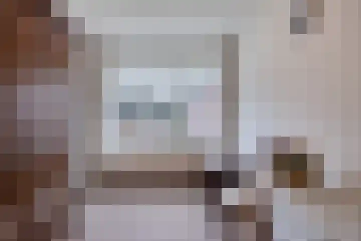 Parklaan 8 Kapelle thumbnail 22