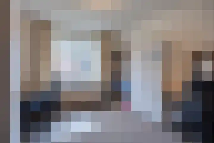 Parklaan 8 Kapelle thumbnail 23