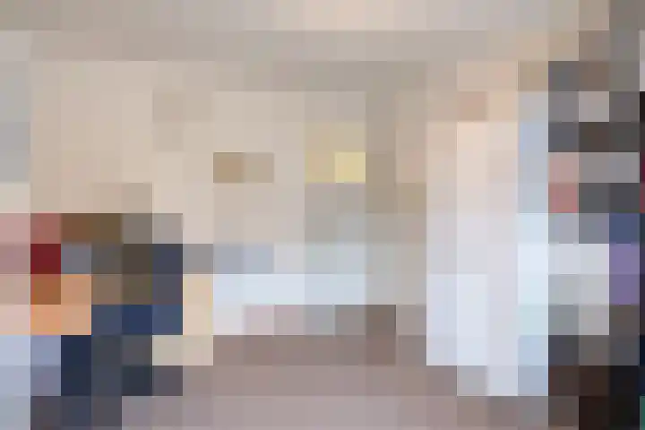 Parklaan 8 Kapelle thumbnail 24