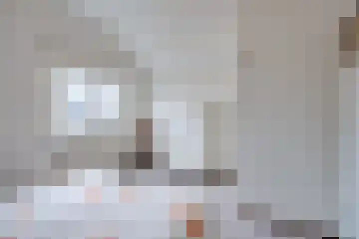Parklaan 8 Kapelle thumbnail 27