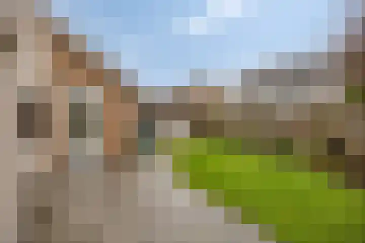 Parklaan 8 Kapelle thumbnail 29