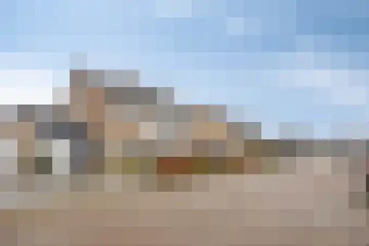 Parklaan 8 Kapelle thumbnail 33