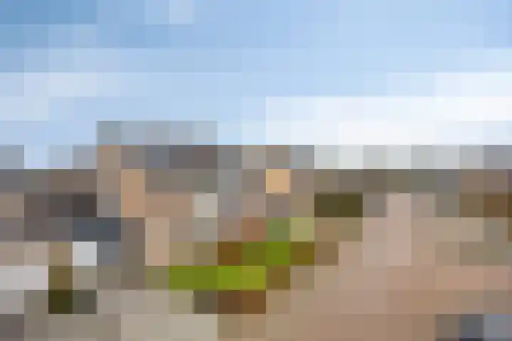 Parklaan 8 Kapelle thumbnail 34