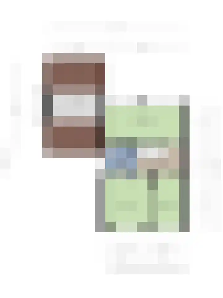 Parklaan 8 Kapelle thumbnail 38
