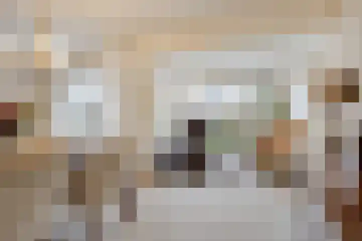 Parklaan 8 Kapelle thumbnail 5