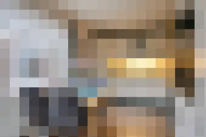 Parklaan 8 Kapelle thumbnail 8
