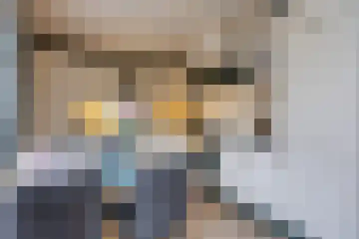 Parklaan 8 Kapelle thumbnail 9