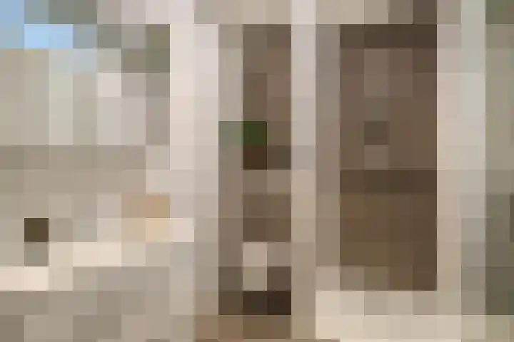 Parklaan 93 Boskoop thumbnail 14